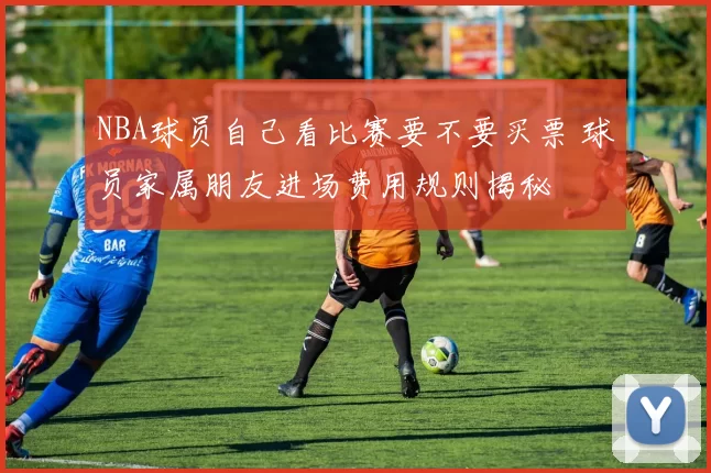 NBA球员自己看比赛要不要买票 球员家属朋友进场费用规则揭秘